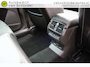 Skoda Kodiaq 1.5 TSI 150PK SPORTLINE BUSINESS 7P 7ST ORIGINEEL NEDERLANDS FULL LED 20INCH ELECTR.TREKHAAK ALCANTARA/LEDER ELECTR.STOEL+MEMORY STOEL/STUUR/VOORRUITVERWARMING ADAPTIEVE CRUISE CAMERA ANDROID/APPLECARPLAY NAVI ENZ...