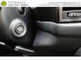 Skoda Kodiaq 1.5 TSI 150PK SPORTLINE BUSINESS 7P 7ST ORIGINEEL NEDERLANDS FULL LED 20INCH ELECTR.TREKHAAK ALCANTARA/LEDER ELECTR.STOEL+MEMORY STOEL/STUUR/VOORRUITVERWARMING ADAPTIEVE CRUISE CAMERA ANDROID/APPLECARPLAY NAVI ENZ...