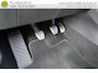 Skoda Kodiaq 1.5 TSI 150PK SPORTLINE BUSINESS 7P 7ST ORIGINEEL NEDERLANDS FULL LED 20INCH ELECTR.TREKHAAK ALCANTARA/LEDER ELECTR.STOEL+MEMORY STOEL/STUUR/VOORRUITVERWARMING ADAPTIEVE CRUISE CAMERA ANDROID/APPLECARPLAY NAVI ENZ...