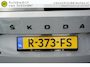 Skoda Kodiaq 1.5 TSI 150PK SPORTLINE BUSINESS 7P 7ST ORIGINEEL NEDERLANDS FULL LED 20INCH ELECTR.TREKHAAK ALCANTARA/LEDER ELECTR.STOEL+MEMORY STOEL/STUUR/VOORRUITVERWARMING ADAPTIEVE CRUISE CAMERA ANDROID/APPLECARPLAY NAVI ENZ...
