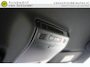 Skoda Kodiaq 1.5 TSI 150PK SPORTLINE BUSINESS 7P 7ST ORIGINEEL NEDERLANDS FULL LED 20INCH ELECTR.TREKHAAK ALCANTARA/LEDER ELECTR.STOEL+MEMORY STOEL/STUUR/VOORRUITVERWARMING ADAPTIEVE CRUISE CAMERA ANDROID/APPLECARPLAY NAVI ENZ...