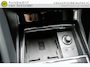 Skoda Kodiaq 1.5 TSI 150PK SPORTLINE BUSINESS 7P 7ST ORIGINEEL NEDERLANDS FULL LED 20INCH ELECTR.TREKHAAK ALCANTARA/LEDER ELECTR.STOEL+MEMORY STOEL/STUUR/VOORRUITVERWARMING ADAPTIEVE CRUISE CAMERA ANDROID/APPLECARPLAY NAVI ENZ...