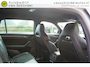 Skoda Kodiaq 1.5 TSI 150PK SPORTLINE BUSINESS 7P 7ST ORIGINEEL NEDERLANDS FULL LED 20INCH ELECTR.TREKHAAK ALCANTARA/LEDER ELECTR.STOEL+MEMORY STOEL/STUUR/VOORRUITVERWARMING ADAPTIEVE CRUISE CAMERA ANDROID/APPLECARPLAY NAVI ENZ...