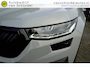 Skoda Kodiaq 1.5 TSI 150PK SPORTLINE BUSINESS 7P 7ST ORIGINEEL NEDERLANDS FULL LED 20INCH ELECTR.TREKHAAK ALCANTARA/LEDER ELECTR.STOEL+MEMORY STOEL/STUUR/VOORRUITVERWARMING ADAPTIEVE CRUISE CAMERA ANDROID/APPLECARPLAY NAVI ENZ...