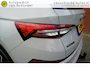 Skoda Kodiaq 1.5 TSI 150PK SPORTLINE BUSINESS 7P 7ST ORIGINEEL NEDERLANDS FULL LED 20INCH ELECTR.TREKHAAK ALCANTARA/LEDER ELECTR.STOEL+MEMORY STOEL/STUUR/VOORRUITVERWARMING ADAPTIEVE CRUISE CAMERA ANDROID/APPLECARPLAY NAVI ENZ...