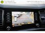 Skoda Kodiaq 1.5 TSI 150PK SPORTLINE BUSINESS 7P 7ST ORIGINEEL NEDERLANDS FULL LED 20INCH ELECTR.TREKHAAK ALCANTARA/LEDER ELECTR.STOEL+MEMORY STOEL/STUUR/VOORRUITVERWARMING ADAPTIEVE CRUISE CAMERA ANDROID/APPLECARPLAY NAVI ENZ...