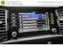 Skoda Kodiaq 1.5 TSI 150PK SPORTLINE BUSINESS 7P 7ST ORIGINEEL NEDERLANDS FULL LED 20INCH ELECTR.TREKHAAK ALCANTARA/LEDER ELECTR.STOEL+MEMORY STOEL/STUUR/VOORRUITVERWARMING ADAPTIEVE CRUISE CAMERA ANDROID/APPLECARPLAY NAVI ENZ...