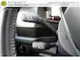 Skoda Kodiaq 1.5 TSI 150PK SPORTLINE BUSINESS 7P 7ST ORIGINEEL NEDERLANDS FULL LED 20INCH ELECTR.TREKHAAK ALCANTARA/LEDER ELECTR.STOEL+MEMORY STOEL/STUUR/VOORRUITVERWARMING ADAPTIEVE CRUISE CAMERA ANDROID/APPLECARPLAY NAVI ENZ...