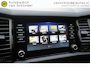 Skoda Kodiaq 1.5 TSI 150PK SPORTLINE BUSINESS 7P 7ST ORIGINEEL NEDERLANDS FULL LED 20INCH ELECTR.TREKHAAK ALCANTARA/LEDER ELECTR.STOEL+MEMORY STOEL/STUUR/VOORRUITVERWARMING ADAPTIEVE CRUISE CAMERA ANDROID/APPLECARPLAY NAVI ENZ...