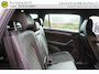Skoda Kodiaq 1.5 TSI 150PK SPORTLINE BUSINESS 7P 7ST ORIGINEEL NEDERLANDS FULL LED 20INCH ELECTR.TREKHAAK ALCANTARA/LEDER ELECTR.STOEL+MEMORY STOEL/STUUR/VOORRUITVERWARMING ADAPTIEVE CRUISE CAMERA ANDROID/APPLECARPLAY NAVI ENZ...