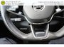 Skoda Kodiaq 1.5 TSI 150PK SPORTLINE BUSINESS 7P 7ST ORIGINEEL NEDERLANDS FULL LED 20INCH ELECTR.TREKHAAK ALCANTARA/LEDER ELECTR.STOEL+MEMORY STOEL/STUUR/VOORRUITVERWARMING ADAPTIEVE CRUISE CAMERA ANDROID/APPLECARPLAY NAVI ENZ...