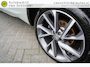 Skoda Kodiaq 1.5 TSI 150PK SPORTLINE BUSINESS 7P 7ST ORIGINEEL NEDERLANDS FULL LED 20INCH ELECTR.TREKHAAK ALCANTARA/LEDER ELECTR.STOEL+MEMORY STOEL/STUUR/VOORRUITVERWARMING ADAPTIEVE CRUISE CAMERA ANDROID/APPLECARPLAY NAVI ENZ...