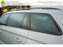 Skoda Kodiaq 1.5 TSI 150PK SPORTLINE BUSINESS 7P 7ST ORIGINEEL NEDERLANDS FULL LED 20INCH ELECTR.TREKHAAK ALCANTARA/LEDER ELECTR.STOEL+MEMORY STOEL/STUUR/VOORRUITVERWARMING ADAPTIEVE CRUISE CAMERA ANDROID/APPLECARPLAY NAVI ENZ...