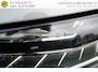 Skoda Kodiaq 1.5 TSI 150PK SPORTLINE BUSINESS 7P 7ST ORIGINEEL NEDERLANDS FULL LED 20INCH ELECTR.TREKHAAK ALCANTARA/LEDER ELECTR.STOEL+MEMORY STOEL/STUUR/VOORRUITVERWARMING ADAPTIEVE CRUISE CAMERA ANDROID/APPLECARPLAY NAVI ENZ...