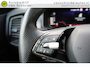 Skoda Kodiaq 1.5 TSI 150PK SPORTLINE BUSINESS 7P 7ST ORIGINEEL NEDERLANDS FULL LED 20INCH ELECTR.TREKHAAK ALCANTARA/LEDER ELECTR.STOEL+MEMORY STOEL/STUUR/VOORRUITVERWARMING ADAPTIEVE CRUISE CAMERA ANDROID/APPLECARPLAY NAVI ENZ...