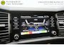 Skoda Kodiaq 1.5 TSI 150PK SPORTLINE BUSINESS 7P 7ST ORIGINEEL NEDERLANDS FULL LED 20INCH ELECTR.TREKHAAK ALCANTARA/LEDER ELECTR.STOEL+MEMORY STOEL/STUUR/VOORRUITVERWARMING ADAPTIEVE CRUISE CAMERA ANDROID/APPLECARPLAY NAVI ENZ...