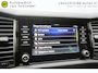 Skoda Kodiaq 1.5 TSI 150PK SPORTLINE BUSINESS 7P 7ST ORIGINEEL NEDERLANDS FULL LED 20INCH ELECTR.TREKHAAK ALCANTARA/LEDER ELECTR.STOEL+MEMORY STOEL/STUUR/VOORRUITVERWARMING ADAPTIEVE CRUISE CAMERA ANDROID/APPLECARPLAY NAVI ENZ...