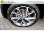 Skoda Kodiaq 1.5 TSI 150PK SPORTLINE BUSINESS 7P 7ST ORIGINEEL NEDERLANDS FULL LED 20INCH ELECTR.TREKHAAK ALCANTARA/LEDER ELECTR.STOEL+MEMORY STOEL/STUUR/VOORRUITVERWARMING ADAPTIEVE CRUISE CAMERA ANDROID/APPLECARPLAY NAVI ENZ...