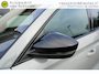 Skoda Kodiaq 1.5 TSI 150PK SPORTLINE BUSINESS 7P 7ST ORIGINEEL NEDERLANDS FULL LED 20INCH ELECTR.TREKHAAK ALCANTARA/LEDER ELECTR.STOEL+MEMORY STOEL/STUUR/VOORRUITVERWARMING ADAPTIEVE CRUISE CAMERA ANDROID/APPLECARPLAY NAVI ENZ...