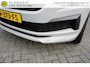 Skoda Kodiaq 1.5 TSI 150PK SPORTLINE BUSINESS 7P 7ST ORIGINEEL NEDERLANDS FULL LED 20INCH ELECTR.TREKHAAK ALCANTARA/LEDER ELECTR.STOEL+MEMORY STOEL/STUUR/VOORRUITVERWARMING ADAPTIEVE CRUISE CAMERA ANDROID/APPLECARPLAY NAVI ENZ...