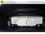 Skoda Kodiaq 1.5 TSI 150PK SPORTLINE BUSINESS 7P 7ST ORIGINEEL NEDERLANDS FULL LED 20INCH ELECTR.TREKHAAK ALCANTARA/LEDER ELECTR.STOEL+MEMORY STOEL/STUUR/VOORRUITVERWARMING ADAPTIEVE CRUISE CAMERA ANDROID/APPLECARPLAY NAVI ENZ...