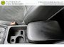 Skoda Kodiaq 1.5 TSI 150PK SPORTLINE BUSINESS 7P 7ST ORIGINEEL NEDERLANDS FULL LED 20INCH ELECTR.TREKHAAK ALCANTARA/LEDER ELECTR.STOEL+MEMORY STOEL/STUUR/VOORRUITVERWARMING ADAPTIEVE CRUISE CAMERA ANDROID/APPLECARPLAY NAVI ENZ...