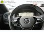 Skoda Kodiaq 1.5 TSI 150PK SPORTLINE BUSINESS 7P 7ST ORIGINEEL NEDERLANDS FULL LED 20INCH ELECTR.TREKHAAK ALCANTARA/LEDER ELECTR.STOEL+MEMORY STOEL/STUUR/VOORRUITVERWARMING ADAPTIEVE CRUISE CAMERA ANDROID/APPLECARPLAY NAVI ENZ...