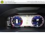 Skoda Kodiaq 1.5 TSI 150PK SPORTLINE BUSINESS 7P 7ST ORIGINEEL NEDERLANDS FULL LED 20INCH ELECTR.TREKHAAK ALCANTARA/LEDER ELECTR.STOEL+MEMORY STOEL/STUUR/VOORRUITVERWARMING ADAPTIEVE CRUISE CAMERA ANDROID/APPLECARPLAY NAVI ENZ...
