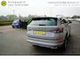 Skoda Kodiaq 1.5 TSI 150PK SPORTLINE BUSINESS 7P 7ST ORIGINEEL NEDERLANDS FULL LED 20INCH ELECTR.TREKHAAK ALCANTARA/LEDER ELECTR.STOEL+MEMORY STOEL/STUUR/VOORRUITVERWARMING ADAPTIEVE CRUISE CAMERA ANDROID/APPLECARPLAY NAVI ENZ...