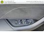 Skoda Kodiaq 1.5 TSI 150PK SPORTLINE BUSINESS 7P 7ST ORIGINEEL NEDERLANDS FULL LED 20INCH ELECTR.TREKHAAK ALCANTARA/LEDER ELECTR.STOEL+MEMORY STOEL/STUUR/VOORRUITVERWARMING ADAPTIEVE CRUISE CAMERA ANDROID/APPLECARPLAY NAVI ENZ...