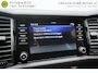 Skoda Kodiaq 1.5 TSI 150PK SPORTLINE BUSINESS 7P 7ST ORIGINEEL NEDERLANDS FULL LED 20INCH ELECTR.TREKHAAK ALCANTARA/LEDER ELECTR.STOEL+MEMORY STOEL/STUUR/VOORRUITVERWARMING ADAPTIEVE CRUISE CAMERA ANDROID/APPLECARPLAY NAVI ENZ...