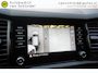 Skoda Kodiaq 1.5 TSI 150PK SPORTLINE BUSINESS 7P 7ST ORIGINEEL NEDERLANDS FULL LED 20INCH ELECTR.TREKHAAK ALCANTARA/LEDER ELECTR.STOEL+MEMORY STOEL/STUUR/VOORRUITVERWARMING ADAPTIEVE CRUISE CAMERA ANDROID/APPLECARPLAY NAVI ENZ...