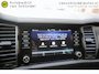 Skoda Kodiaq 1.5 TSI 150PK SPORTLINE BUSINESS 7P 7ST ORIGINEEL NEDERLANDS FULL LED 20INCH ELECTR.TREKHAAK ALCANTARA/LEDER ELECTR.STOEL+MEMORY STOEL/STUUR/VOORRUITVERWARMING ADAPTIEVE CRUISE CAMERA ANDROID/APPLECARPLAY NAVI ENZ...