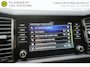 Skoda Kodiaq 1.5 TSI 150PK SPORTLINE BUSINESS 7P 7ST ORIGINEEL NEDERLANDS FULL LED 20INCH ELECTR.TREKHAAK ALCANTARA/LEDER ELECTR.STOEL+MEMORY STOEL/STUUR/VOORRUITVERWARMING ADAPTIEVE CRUISE CAMERA ANDROID/APPLECARPLAY NAVI ENZ...