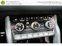 Skoda Kodiaq 1.5 TSI 150PK SPORTLINE BUSINESS 7P 7ST ORIGINEEL NEDERLANDS FULL LED 20INCH ELECTR.TREKHAAK ALCANTARA/LEDER ELECTR.STOEL+MEMORY STOEL/STUUR/VOORRUITVERWARMING ADAPTIEVE CRUISE CAMERA ANDROID/APPLECARPLAY NAVI ENZ...