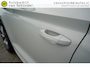 Skoda Kodiaq 1.5 TSI 150PK SPORTLINE BUSINESS 7P 7ST ORIGINEEL NEDERLANDS FULL LED 20INCH ELECTR.TREKHAAK ALCANTARA/LEDER ELECTR.STOEL+MEMORY STOEL/STUUR/VOORRUITVERWARMING ADAPTIEVE CRUISE CAMERA ANDROID/APPLECARPLAY NAVI ENZ...
