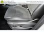 Skoda Kodiaq 1.5 TSI 150PK SPORTLINE BUSINESS 7P 7ST ORIGINEEL NEDERLANDS FULL LED 20INCH ELECTR.TREKHAAK ALCANTARA/LEDER ELECTR.STOEL+MEMORY STOEL/STUUR/VOORRUITVERWARMING ADAPTIEVE CRUISE CAMERA ANDROID/APPLECARPLAY NAVI ENZ...