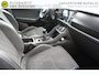 Skoda Kodiaq 1.5 TSI 150PK SPORTLINE BUSINESS 7P 7ST ORIGINEEL NEDERLANDS FULL LED 20INCH ELECTR.TREKHAAK ALCANTARA/LEDER ELECTR.STOEL+MEMORY STOEL/STUUR/VOORRUITVERWARMING ADAPTIEVE CRUISE CAMERA ANDROID/APPLECARPLAY NAVI ENZ...