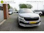 Skoda Kodiaq 1.5 TSI 150PK SPORTLINE BUSINESS 7P 7ST ORIGINEEL NEDERLANDS FULL LED 20INCH ELECTR.TREKHAAK ALCANTARA/LEDER ELECTR.STOEL+MEMORY STOEL/STUUR/VOORRUITVERWARMING ADAPTIEVE CRUISE CAMERA ANDROID/APPLECARPLAY NAVI ENZ...