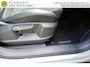 Skoda Kodiaq 1.5 TSI 150PK SPORTLINE BUSINESS 7P 7ST ORIGINEEL NEDERLANDS FULL LED 20INCH ELECTR.TREKHAAK ALCANTARA/LEDER ELECTR.STOEL+MEMORY STOEL/STUUR/VOORRUITVERWARMING ADAPTIEVE CRUISE CAMERA ANDROID/APPLECARPLAY NAVI ENZ...