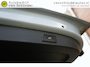 Skoda Kodiaq 1.5 TSI 150PK SPORTLINE BUSINESS 7P 7ST ORIGINEEL NEDERLANDS FULL LED 20INCH ELECTR.TREKHAAK ALCANTARA/LEDER ELECTR.STOEL+MEMORY STOEL/STUUR/VOORRUITVERWARMING ADAPTIEVE CRUISE CAMERA ANDROID/APPLECARPLAY NAVI ENZ...