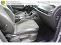 Skoda Kodiaq 1.5 TSI 150PK SPORTLINE BUSINESS 7P 7ST ORIGINEEL NEDERLANDS FULL LED 20INCH ELECTR.TREKHAAK ALCANTARA/LEDER ELECTR.STOEL+MEMORY STOEL/STUUR/VOORRUITVERWARMING ADAPTIEVE CRUISE CAMERA ANDROID/APPLECARPLAY NAVI ENZ...