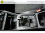 Skoda Kodiaq 1.5 TSI 150PK SPORTLINE BUSINESS 7P 7ST ORIGINEEL NEDERLANDS FULL LED 20INCH ELECTR.TREKHAAK ALCANTARA/LEDER ELECTR.STOEL+MEMORY STOEL/STUUR/VOORRUITVERWARMING ADAPTIEVE CRUISE CAMERA ANDROID/APPLECARPLAY NAVI ENZ...