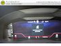Skoda Kodiaq 1.5 TSI 150PK SPORTLINE BUSINESS 7P 7ST ORIGINEEL NEDERLANDS FULL LED 20INCH ELECTR.TREKHAAK ALCANTARA/LEDER ELECTR.STOEL+MEMORY STOEL/STUUR/VOORRUITVERWARMING ADAPTIEVE CRUISE CAMERA ANDROID/APPLECARPLAY NAVI ENZ...