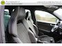 Skoda Kodiaq 1.5 TSI 150PK SPORTLINE BUSINESS 7P 7ST ORIGINEEL NEDERLANDS FULL LED 20INCH ELECTR.TREKHAAK ALCANTARA/LEDER ELECTR.STOEL+MEMORY STOEL/STUUR/VOORRUITVERWARMING ADAPTIEVE CRUISE CAMERA ANDROID/APPLECARPLAY NAVI ENZ...