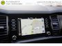 Skoda Kodiaq 1.5 TSI 150PK SPORTLINE BUSINESS 7P 7ST ORIGINEEL NEDERLANDS FULL LED 20INCH ELECTR.TREKHAAK ALCANTARA/LEDER ELECTR.STOEL+MEMORY STOEL/STUUR/VOORRUITVERWARMING ADAPTIEVE CRUISE CAMERA ANDROID/APPLECARPLAY NAVI ENZ...
