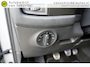 Skoda Kodiaq 1.5 TSI 150PK SPORTLINE BUSINESS 7P 7ST ORIGINEEL NEDERLANDS FULL LED 20INCH ELECTR.TREKHAAK ALCANTARA/LEDER ELECTR.STOEL+MEMORY STOEL/STUUR/VOORRUITVERWARMING ADAPTIEVE CRUISE CAMERA ANDROID/APPLECARPLAY NAVI ENZ...