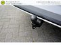 Skoda Kodiaq 1.5 TSI 150PK SPORTLINE BUSINESS 7P 7ST ORIGINEEL NEDERLANDS FULL LED 20INCH ELECTR.TREKHAAK ALCANTARA/LEDER ELECTR.STOEL+MEMORY STOEL/STUUR/VOORRUITVERWARMING ADAPTIEVE CRUISE CAMERA ANDROID/APPLECARPLAY NAVI ENZ...