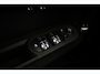MINI Countryman 1.5 Cooper S E ALL4 Chili |GB64780|