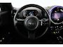 MINI Countryman 1.5 Cooper S E ALL4 Chili |GB64780|